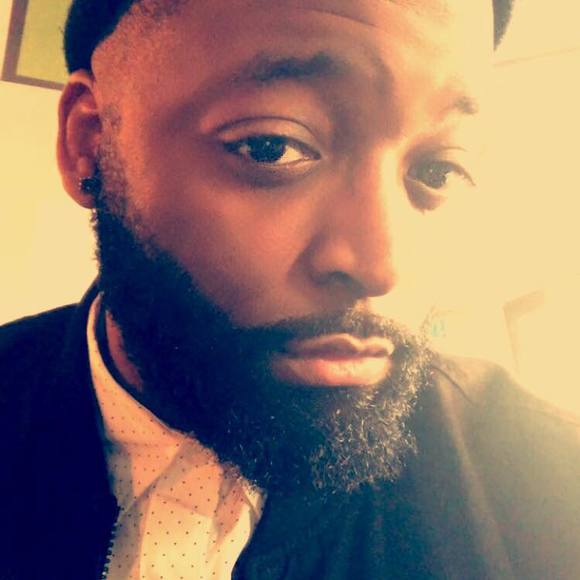 Meet your Posher, Ryan - Picture 1 of 1